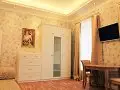 Продажа 3-комнатной квартиры, 107 м²