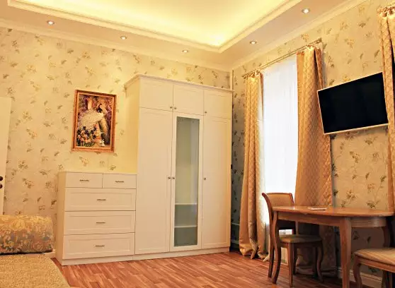 Продажа 3-комнатной квартиры, 107 м²