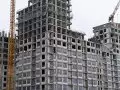 Район Скандинавия А101 - ноябрь 2022