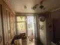 Купить 2-комнатную квартиру, 39.4 м², Москва, Капотня 4-й кв, 2 - фотография №7