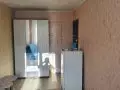 Купить 1 комнату, 45 м², Москва, Паперника ул, 19 - фотография №4