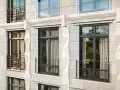 Купить 3-комнатную квартиру, 90.3 м², Москва, Садовническая ул., 82 - фотография №20