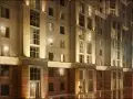 Продажа 3-комнатной квартиры, 78 м²