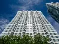 Купить 3-комнатную квартиру, 109 м², Москва, Флотская ул, 7к2 - фотография №13