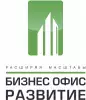 Управляющая компания "Офис Регион Сервис"