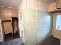 Купить 2-комнатную квартиру, 45 м², лыткарино, 6 микрорайон, 22, Московская обл - фотография №10