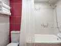 Cнять 2-комнатную квартиру, 44 м², Москва, ул.Ленинский проспект, 94А - фотография №8