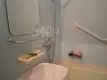 Купить 1-комнатную квартиру, 38.9 м², Москва, Новочеркасский бул, 36 - фотография №9