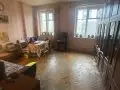 Купить 3-комнатную квартиру, 80.9 м², Москва, Шереметьевская ул, 1К2 - фотография №7