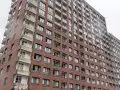 Район Скандинавия А101 - сентябрь 2022