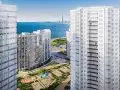 Продажа 4-комнатной квартиры, 114.07 м²