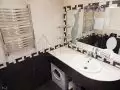 Купить 1-комнатную квартиру, 37 м², Москва, Дыбенко ул, 18К1 - фотография №7