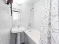Cнять 1-комнатную квартиру, 32.4 м², Москва, Северный б-р, 5А - фотография №10