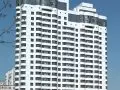 Cнять офисное помещение, 524 м², Москва, ул 8 Марта, д 1 стр 12 - фотография №14