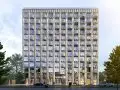 Купить 2-комнатную квартиру, 43.5 м², Москва, Даниловский Вал ул., 1А - фотография №13