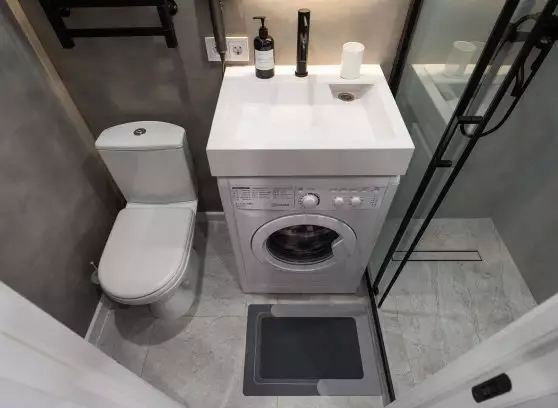 Аренда 1-комнатной квартиры, 18 м²