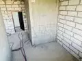 Купить 1-комнатную квартиру, 36 м², Люберцы, Красноармейская ул, 19, Московская обл - фотография №10