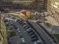 Купить 2-комнатную квартиру, 55 м², Москва, Маршала Рыбалко ул., 2 - фотография №25