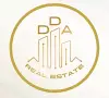 DDA Real Estate