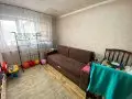 Купить 2-комнатную квартиру, 44 м², Новый п, Московская обл - фотография №1