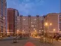 Купить 2-комнатную квартиру, 72.9 м², Коммунарка п., Липовый парк ул., дом 8 - фотография №32