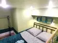 Cнять 1-комнатную квартиру, 20 м², Москва, Дмитровское шоссе, 81 - фотография №4