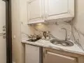 Cнять 1-комнатную квартиру, 17 м², Москва, Новодмитровская ул, дом2,к 6 - фотография №5