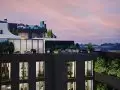 Купить 3-комнатную квартиру, 112.8 м², Москва, Дмитровка Б. ул., 9 - фотография №20