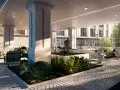 Купить 4-комнатную квартиру, 101.5 м², Москва, Космодамианская наб., 4/22 - фотография №20
