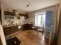 Купить 2-комнатную квартиру, 50 м², Москва, Академика Королева ул - фотография №2