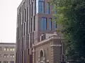 Купить 4-комнатную квартиру, 214.3 м², Москва, Серебряническая наб., 19 - фотография №27