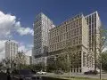 Купить 2-комнатную квартиру, 42 м², Москва, Москва, Малая Очаковская улица - фотография №9