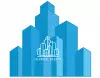 Olympic Realty
