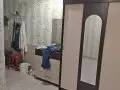 Аренда 1-комнатной квартиры, 52 м²