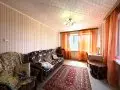 Купить 2-комнатную квартиру, 50 м², Егорьевск, 5-й мкр, 1, Московская обл - фотография №7