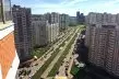 павшинская пойма квартиры планировка. Смотреть фото павшинская пойма квартиры планировка. Смотреть картинку павшинская пойма квартиры планировка. Картинка про павшинская пойма квартиры планировка. Фото павшинская пойма квартиры планировка