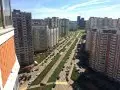 Купить 3-комнатную квартиру, 102.2 м², Красногорск г., Красногорский б-р., 20, Московская область - фотография №18