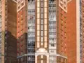 Купить 2-комнатную квартиру, 72.9 м², Коммунарка п., Липовый парк ул., дом 8 - фотография №27