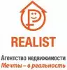 Агентство недвижимости Реалист