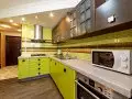 Cнять 1-комнатную квартиру, 38 м², Москва, 4-ый Верхний Михайловский проезд, 10к5 - фотография №8
