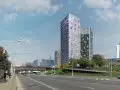 Купить 1-комнатную квартиру, 43 м², Москва, Мичуринский пр-кт., дом 45 - фотография №9