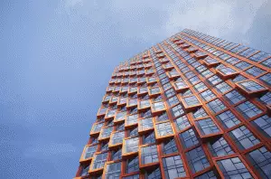 ЖК Nexus by Akvilon (Нексус от Аквилон)