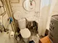 Купить 1-комнатную квартиру, 33.4 м², Люберцы, Юбилейная ул, 1, Московская обл - фотография №6