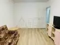Купить 2-комнатную квартиру, 51 м², Люберцы, Весенняя, 12, Московская обл - фотография №6