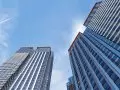 Купить 3-комнатную квартиру, 83.8 м², Москва, ул. Вильгельма Пика, вл. 3 - фотография №14