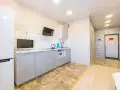 Cнять 1-комнатную квартиру, 24 м², Королев, Московская обл - фотография №4
