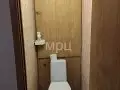 Купить 1-комнатную квартиру, 42.2 м², Москва, Ярославское ш, 34 - фотография №7