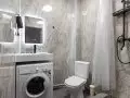 Cнять 1-комнатную квартиру, 18 м², Мытищи, Полконика Романова, 11, Московская обл - фотография №8