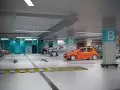 Купить 1-комнатную квартиру, 27.9 м², Москва, Михалковская, 52 стр 7 - фотография №10