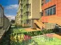 Купить 3-комнатную квартиру, 63.5 м², Гаврилково, 12 кв-л., 6, Московская область - фотография №17